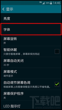S5ʾ