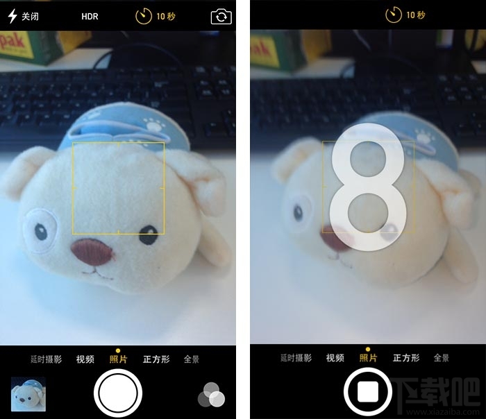 iOS8ʵС151