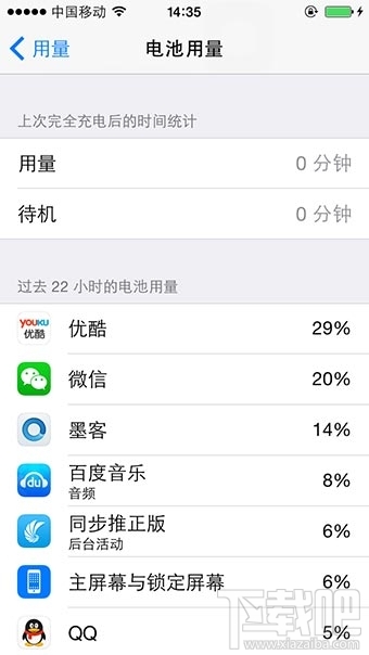 iOS8ʵС155