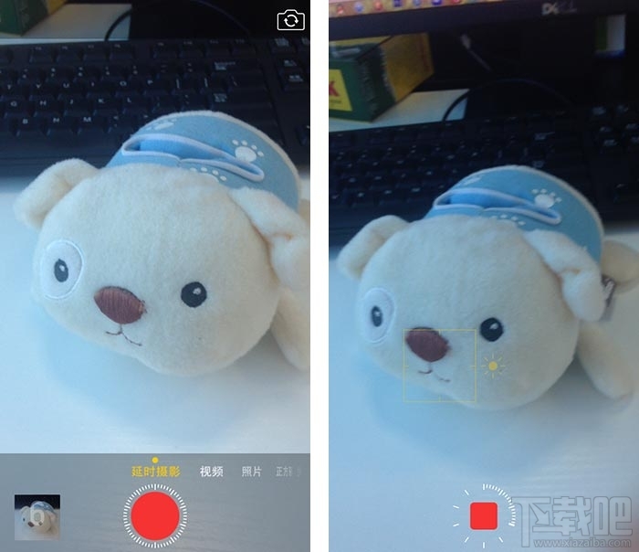 iOS8ʵС156
