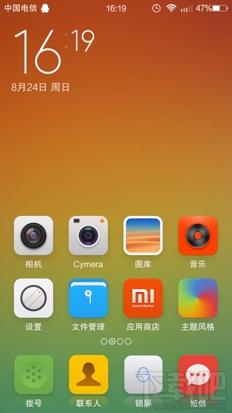 С4ιرԶ1