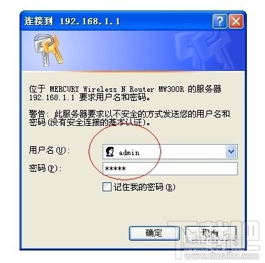 180428194564216.jpg