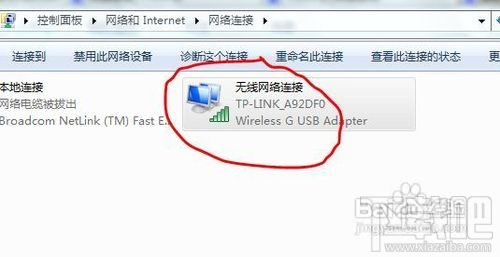 怎样防止无线路由器假死(无线路由器的设置)