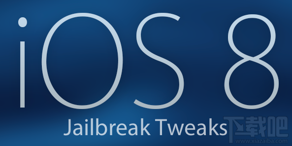 iOS 8벻ݲбϸ£1