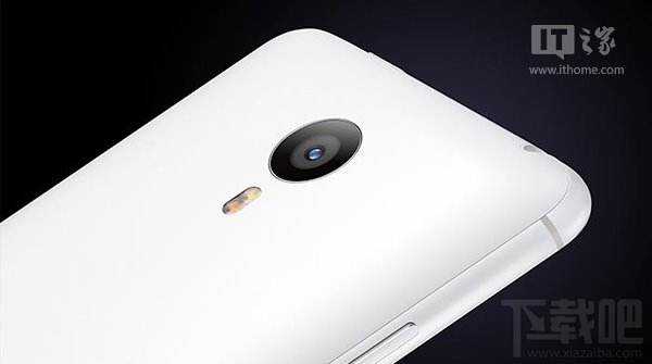 MX4