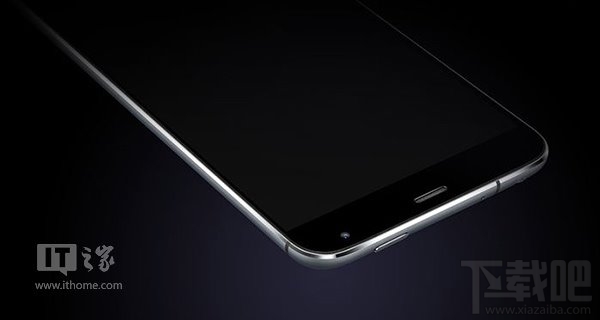 MX4