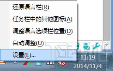 뷨