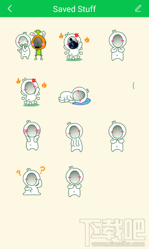 ΢mojimeͼƬ