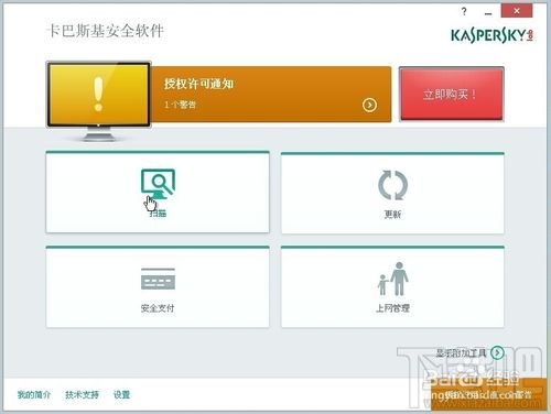 ˹2015Զɨ裿