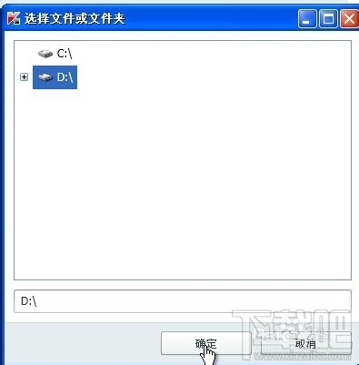 ˹2015Զɨ裿