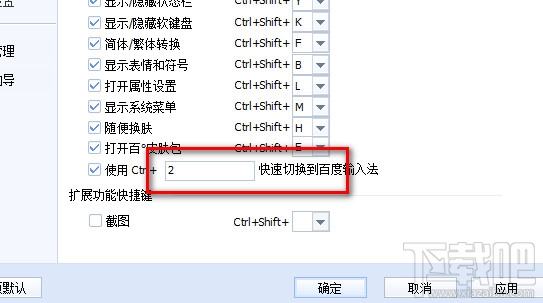 лٶ뷨޸