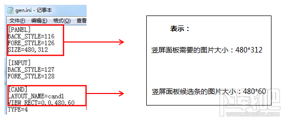 ٶֻ뷨Ƥ̳̻