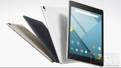 Ķ iPad Air2ֱӶԱNexus9