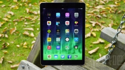 Ķ iPad Air2ֱӶԱNexus9