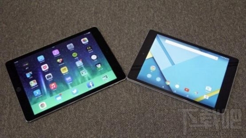 iPad Air2Google Nexus9ĻԱ