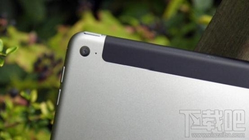 Google Nexus9ͷ