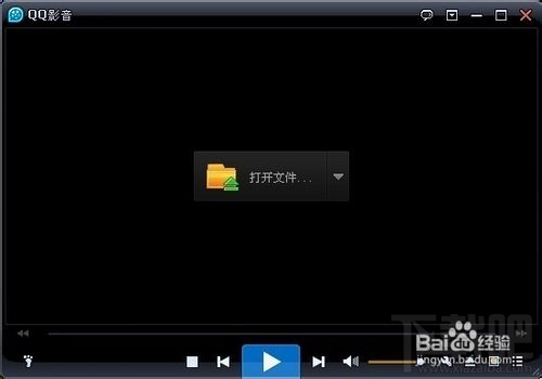 QQ±߲