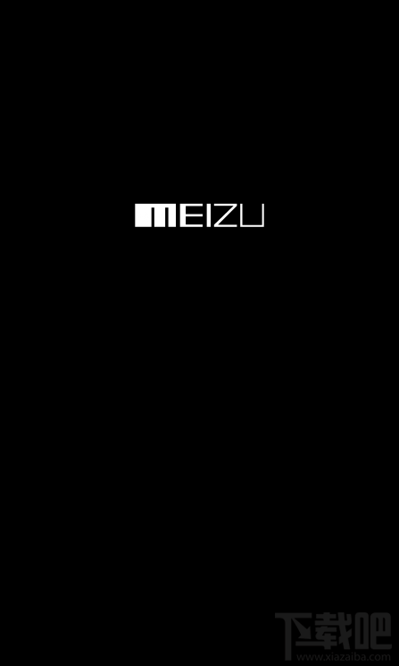 MX3m