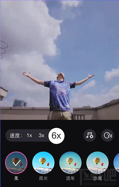 1.8