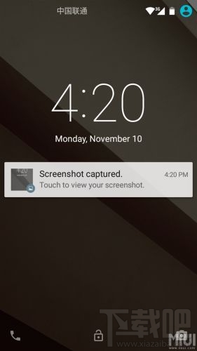 ׿Android5.0