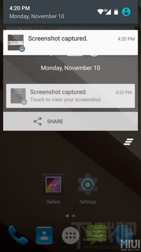 ׿Android5.0