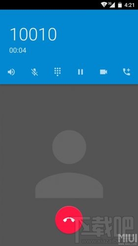 ׿Android5.0