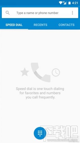 ׿Android5.0