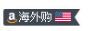 ѷ⹺־