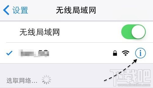 ƻֻWiFi