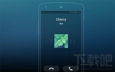 ΢ŵ绰