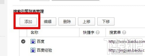 湤