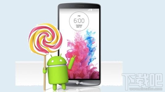 android5.0ϵͳ