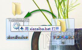 ҲĿļɾ