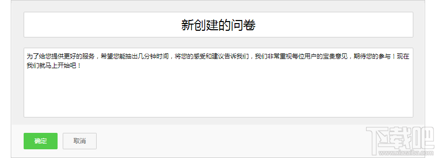 Ѷʾ´ʾ