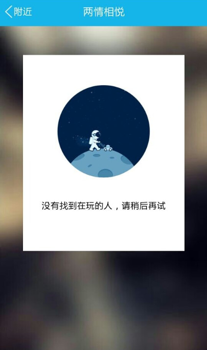 ֻQQ