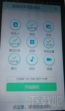 ӻʼ