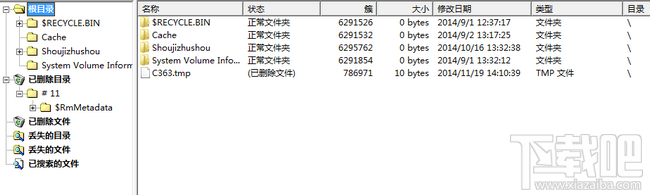 finaldataɾļɨ