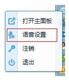 QTô޸