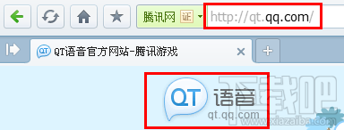 ôQT