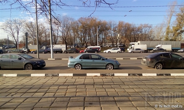 ǿMX4 ProŲ