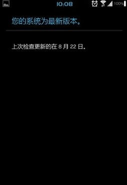 180430201525071.jpg