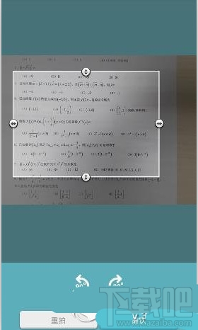ѧϰ