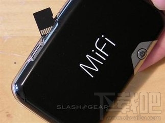 mifi