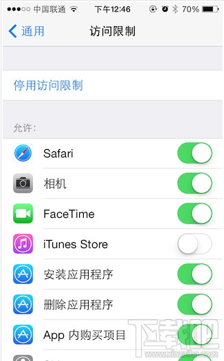 iPhone6 ơ