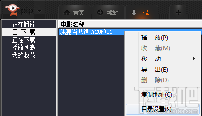 180501101572652.png