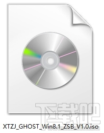 ʹNero¼win8ϵͳ