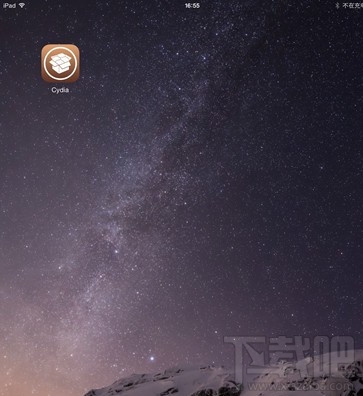ios8.1.1Խж3K