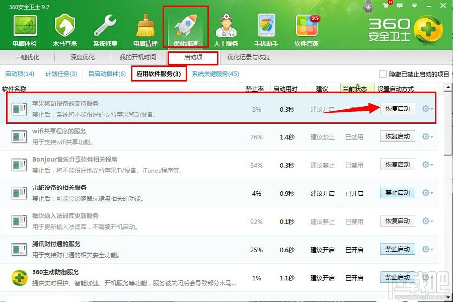 ָitunes