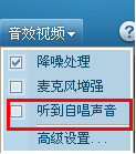 k質ûԼô