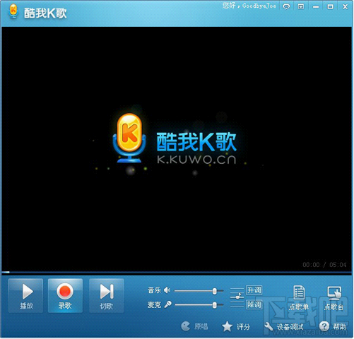 ʹÿK